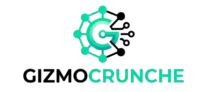 Gizmocrunch.com